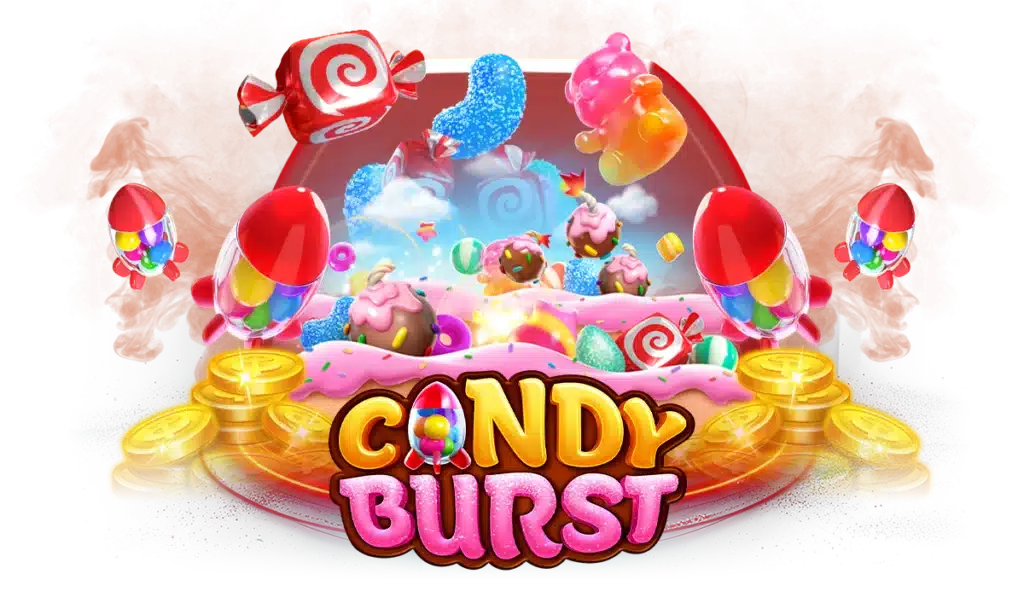 Candy Burst-1200x700