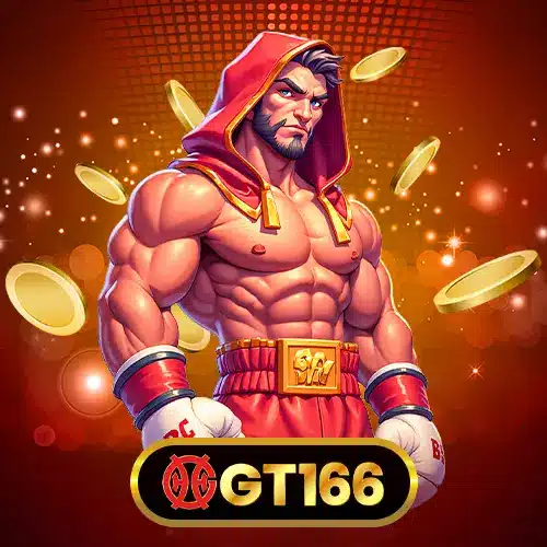 GT66เข้าสู่ระบบ